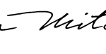 mitchell-signature-4502.png
