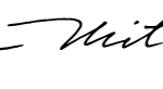 mitchell-signature-4762.png