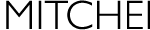 smlogo-gillsanstry.png