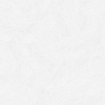 subtle_white_feathers.png