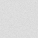 textured_paper.png