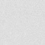 paper_2.png