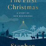 The-First-Christmas