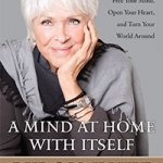 A-Mind-at-Home-with-Itself