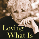 Loving-What-Is