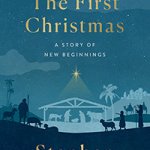 The-First-Christmas-1