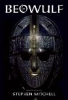Beowulf-100×147