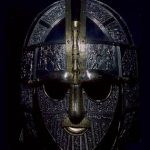 Beowulf-150×150