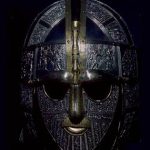 Beowulf