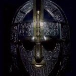 Beowulf-150×221
