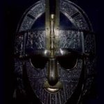 Beowulf-204×300