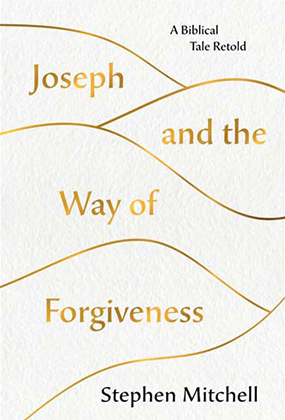 Way-of-Forgiveness