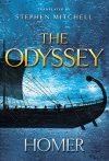 Odyssey-100×147