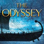 Odyssey-150×150