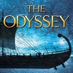Odyssey-150×221