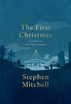The-First-Christmas-100×147