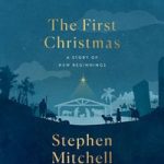 The-First-Christmas-200×295