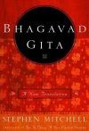 bhagavad-gita-100×147