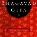 bhagavad-gita