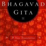 bhagavad-gita-200×295