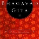 bhagavad-gita-204×300