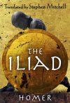 iliad-100×147