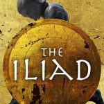 iliad-150×221