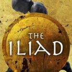 iliad-204×300