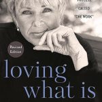 loving-what-is