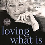 loving-what-is