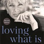 loving-what-is2