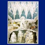 thebookofjob-150×150