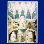 thebookofjob-150×221