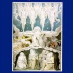 thebookofjob-200×295