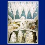thebookofjob-204×300