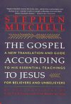 thegospelaccordingtojesus-100×147