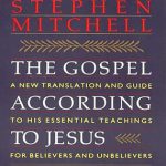 thegospelaccordingtojesus-150×150