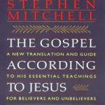 thegospelaccordingtojesus-200×295