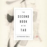 thesecondbookofthetao-150×150