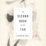 thesecondbookofthetao