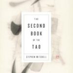 thesecondbookofthetao-200×295