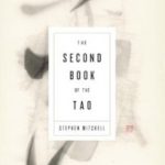 thesecondbookofthetao-204×300