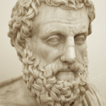 aeschylus