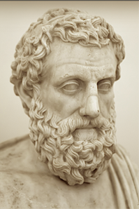 Scraps-Aeschylus-